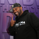 Illustration for article titled Trill OG for Real: Rapper Bun B Shoots Armed Intruder at His Home